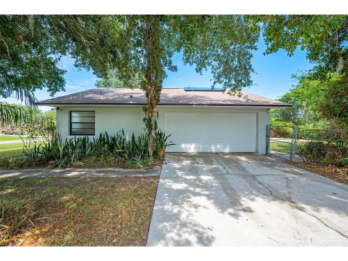 5100 Arrapahoe Street Saint Cloud FL 34771 O6114790 image1