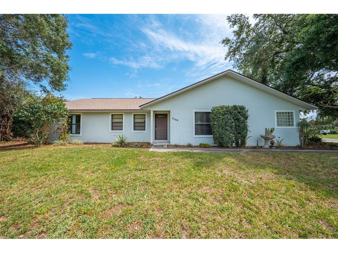 5100 Arrapahoe Street Saint Cloud FL 34771 S5084267 image1