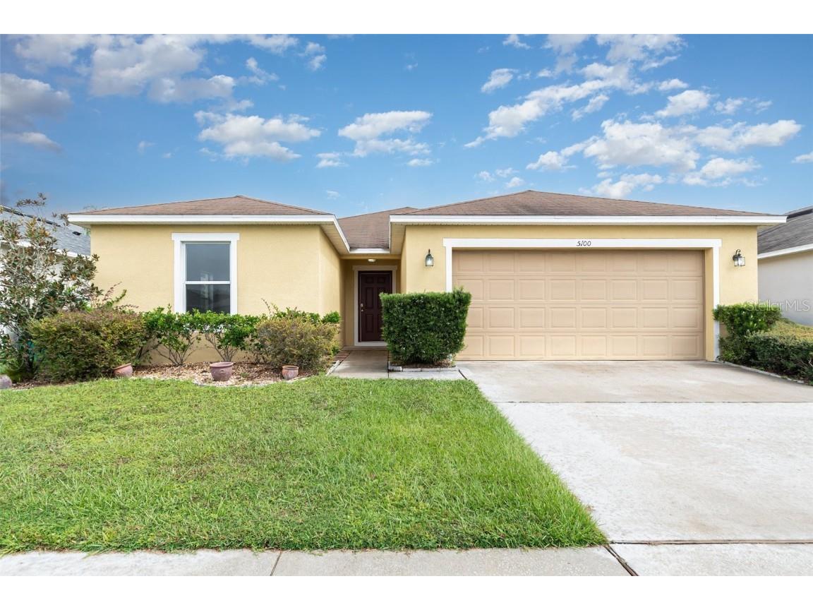 5100 Ballark Street Mount Dora FL 32757 O6349826 image1