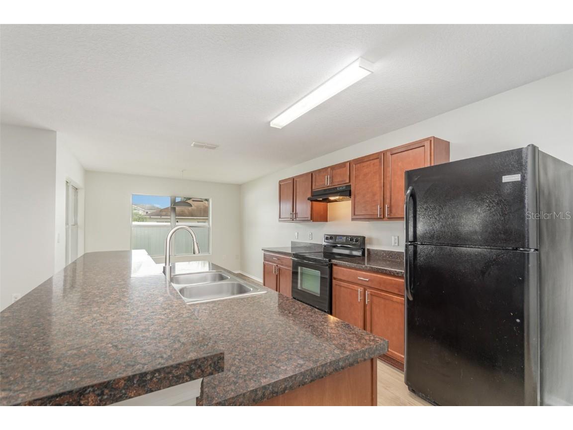 5100 Ballark Street Mount Dora FL 32757 O6349826 image10