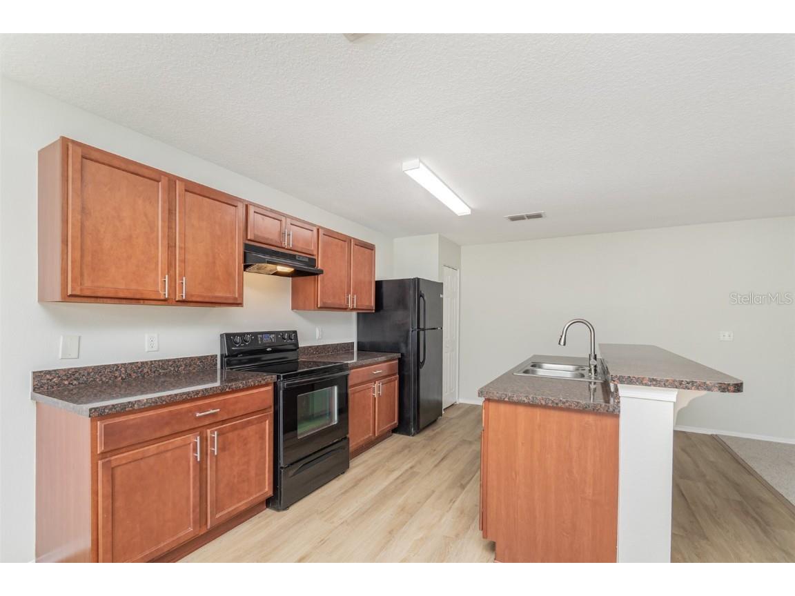 5100 Ballark Street Mount Dora FL 32757 O6349826 image11