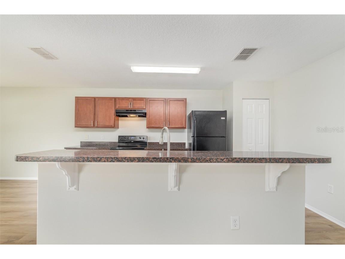 5100 Ballark Street Mount Dora FL 32757 O6349826 image12