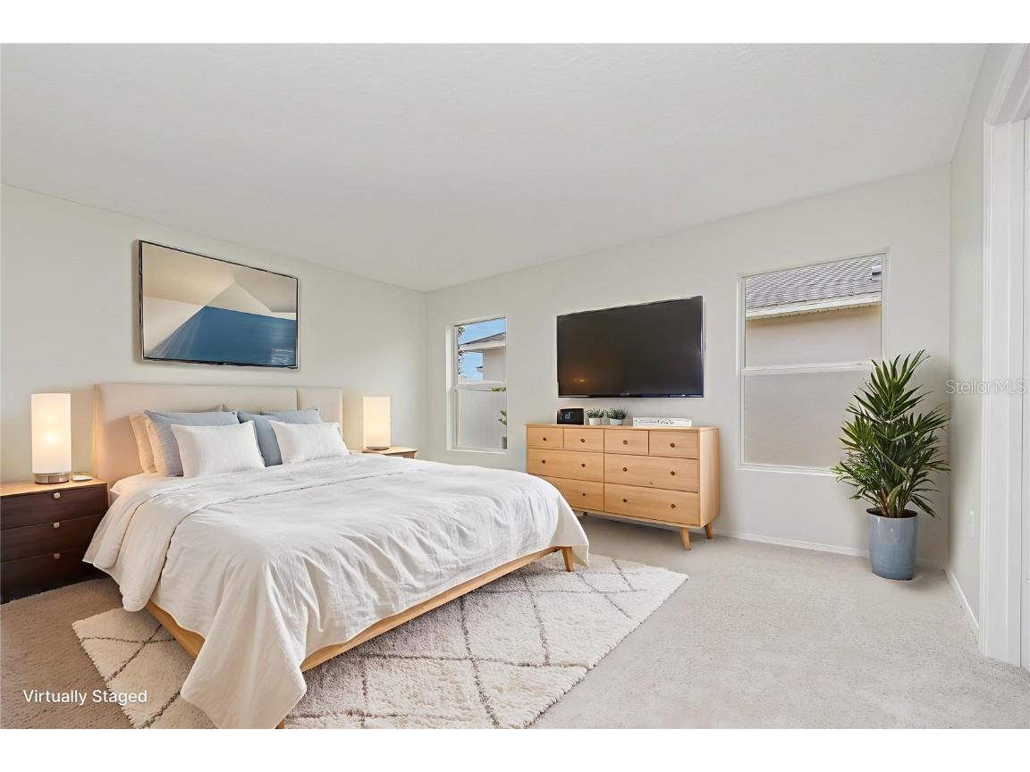 5100 Ballark Street Mount Dora FL 32757 O6349826 image13