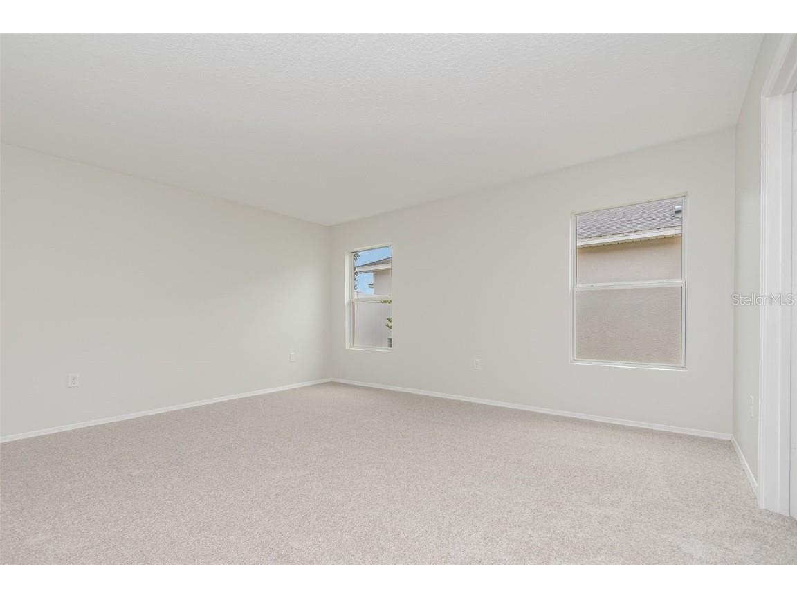 5100 Ballark Street Mount Dora FL 32757 O6349826 image14