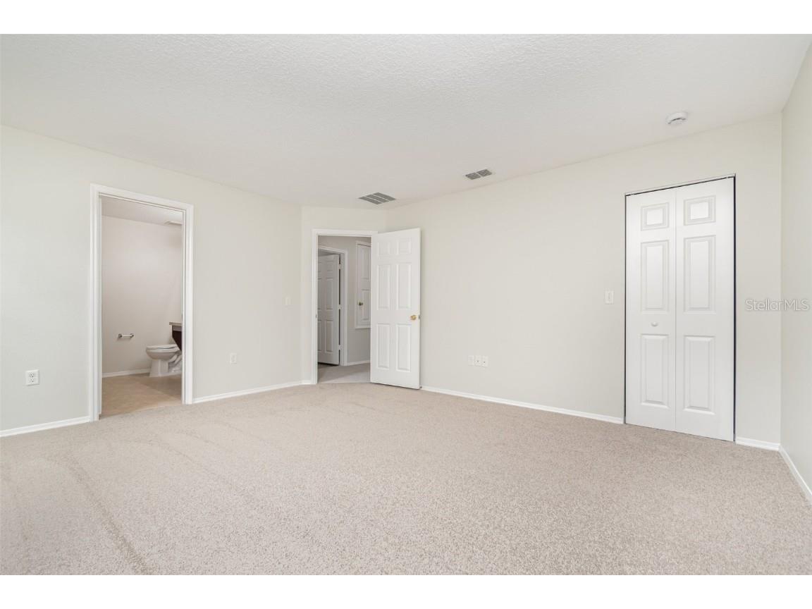 5100 Ballark Street Mount Dora FL 32757 O6349826 image15