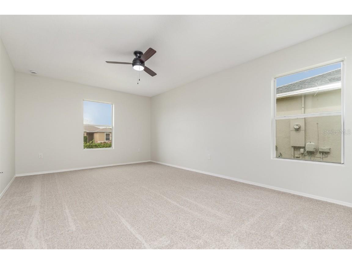 5100 Ballark Street Mount Dora FL 32757 O6349826 image16