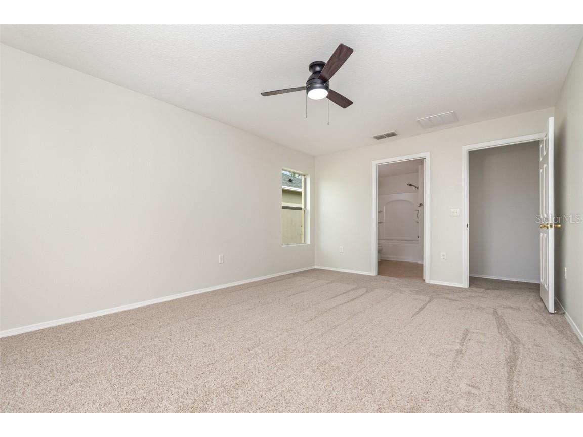 5100 Ballark Street Mount Dora FL 32757 O6349826 image17