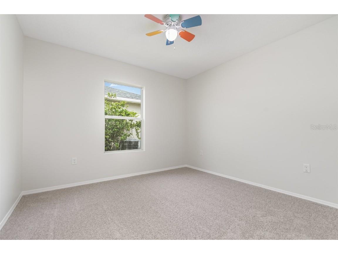 5100 Ballark Street Mount Dora FL 32757 O6349826 image18