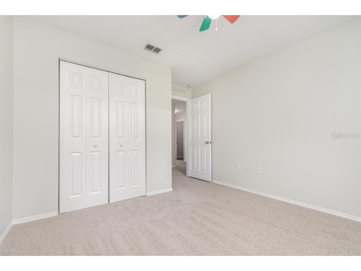 5100 Ballark Street Mount Dora FL 32757 O6349826 image19