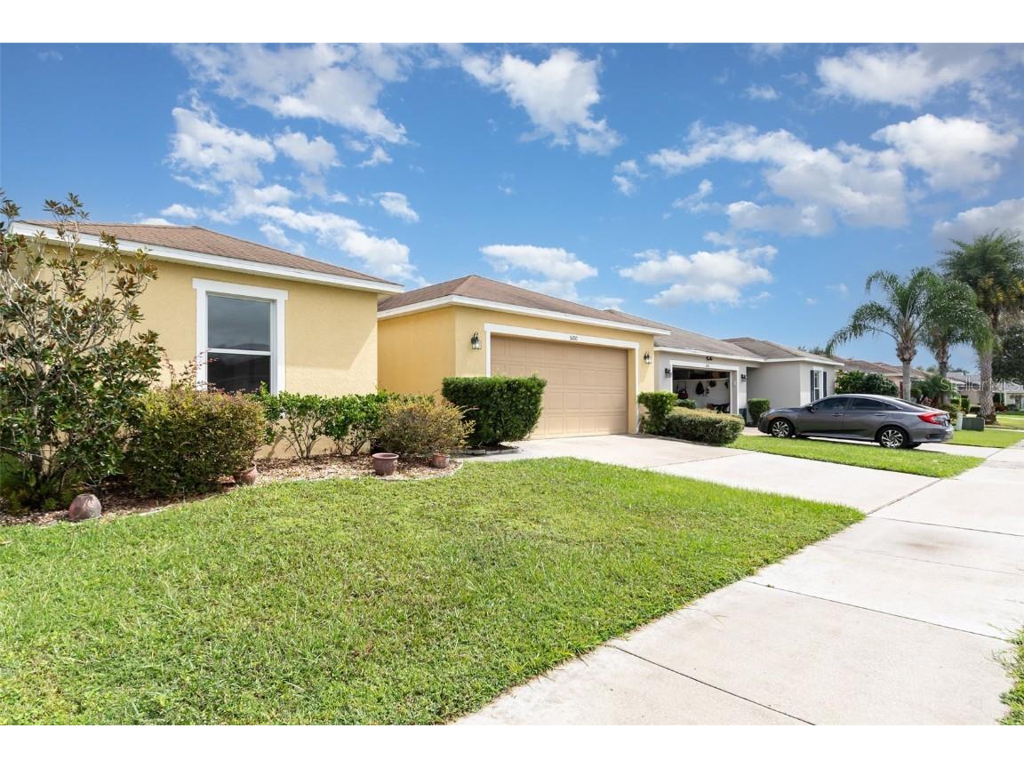5100 Ballark Street Mount Dora FL 32757 O6349826 image2