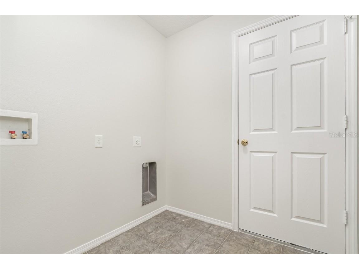 5100 Ballark Street Mount Dora FL 32757 O6349826 image20