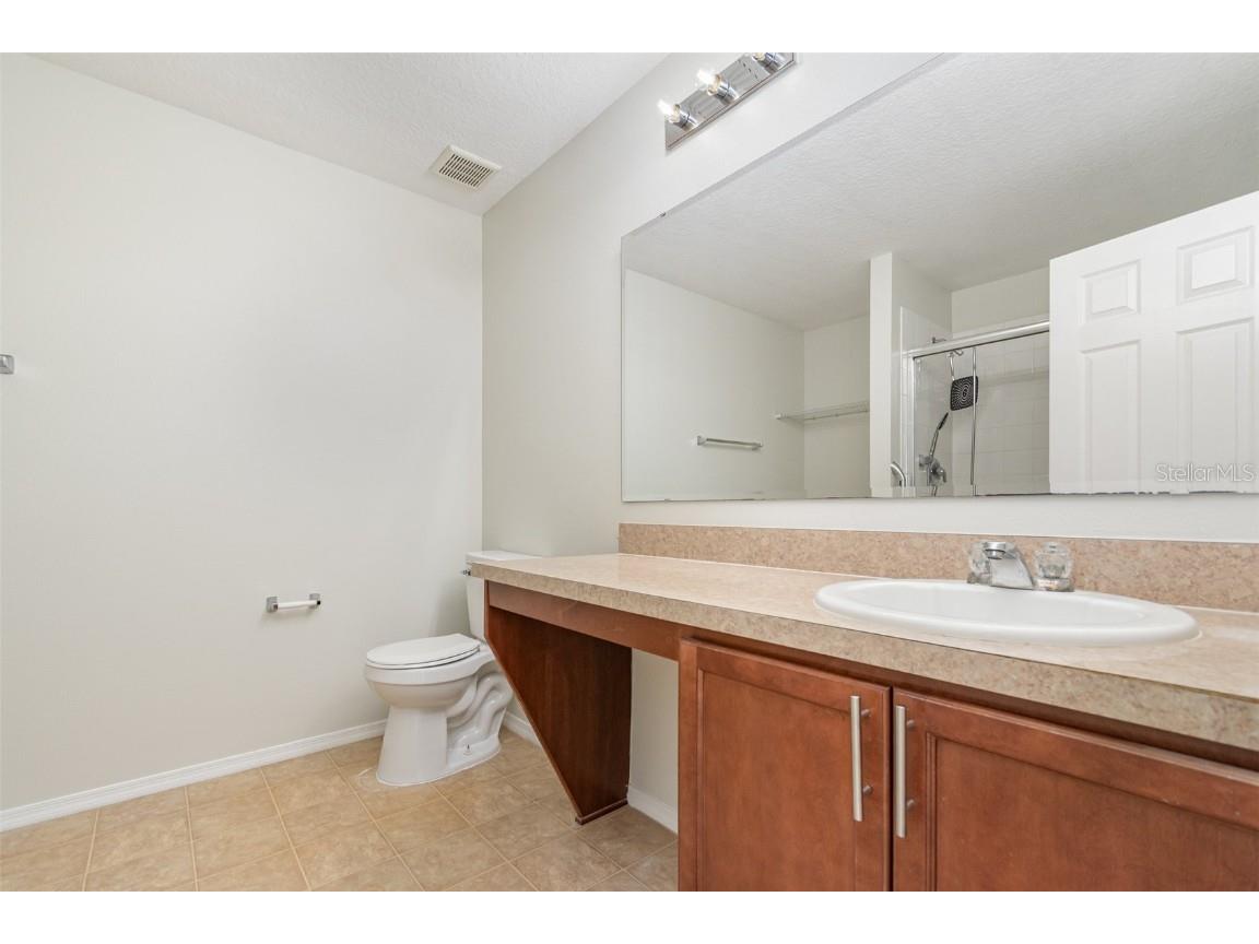 5100 Ballark Street Mount Dora FL 32757 O6349826 image21