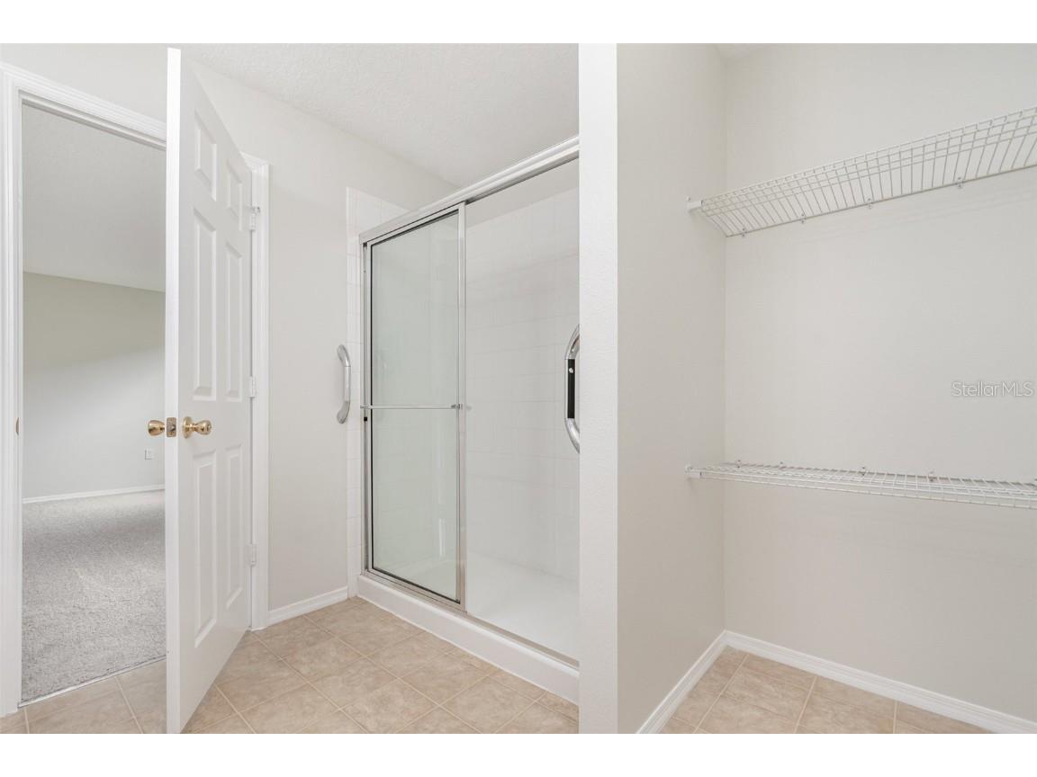 5100 Ballark Street Mount Dora FL 32757 O6349826 image22