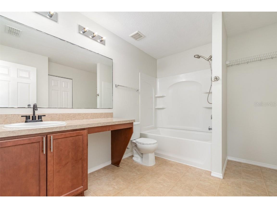 5100 Ballark Street Mount Dora FL 32757 O6349826 image23