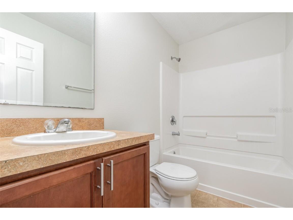 5100 Ballark Street Mount Dora FL 32757 O6349826 image24