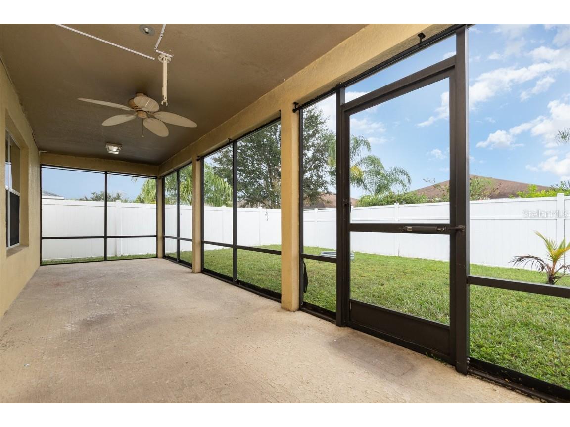 5100 Ballark Street Mount Dora FL 32757 O6349826 image25