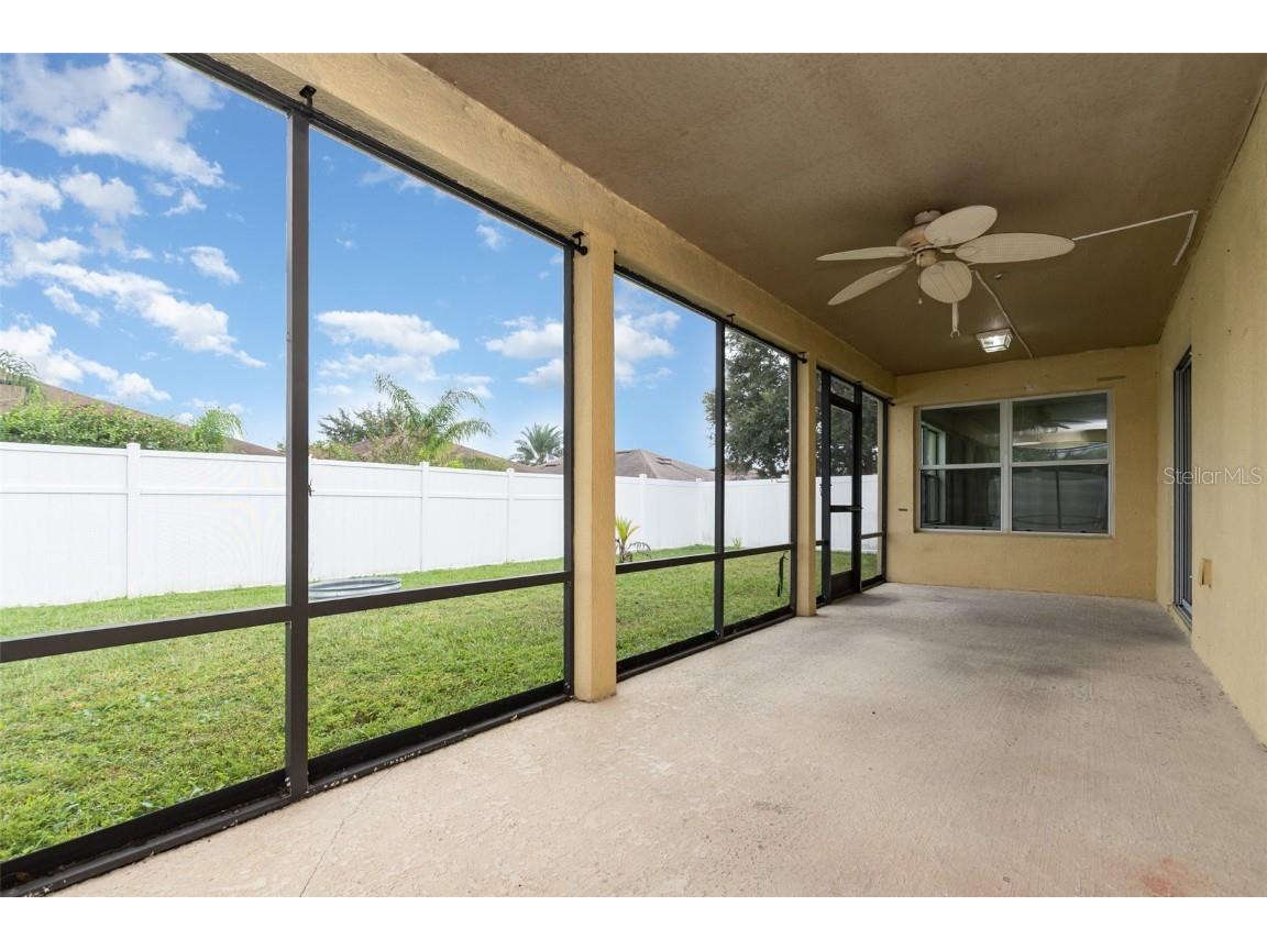 5100 Ballark Street Mount Dora FL 32757 O6349826 image26