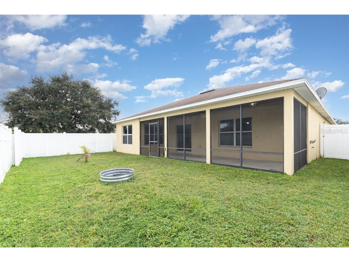 5100 Ballark Street Mount Dora FL 32757 O6349826 image27