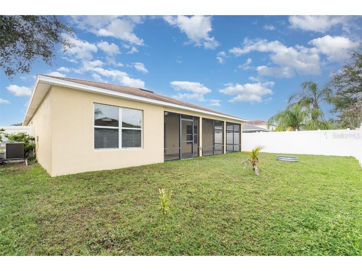 5100 Ballark Street Mount Dora FL 32757 O6349826 image28