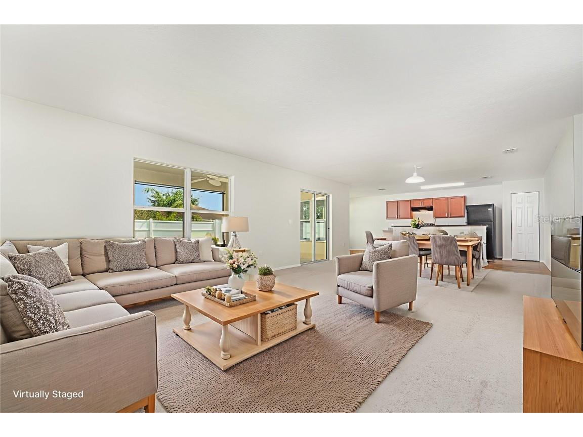 5100 Ballark Street Mount Dora FL 32757 O6349826 image3