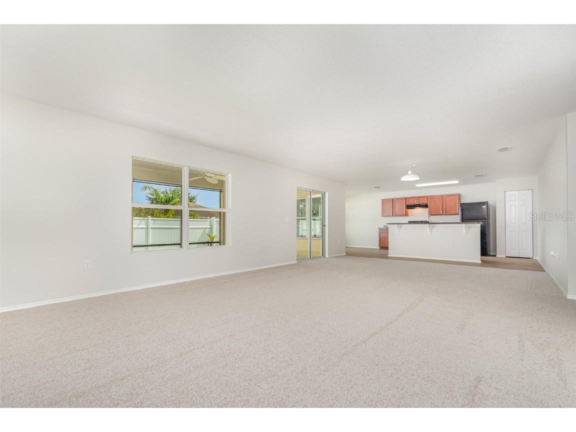 5100 Ballark Street Mount Dora FL 32757 O6349826 image4