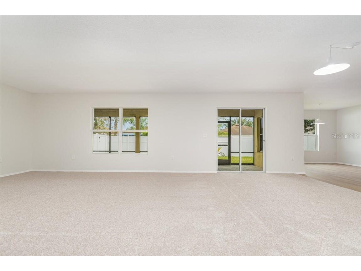 5100 Ballark Street Mount Dora FL 32757 O6349826 image5