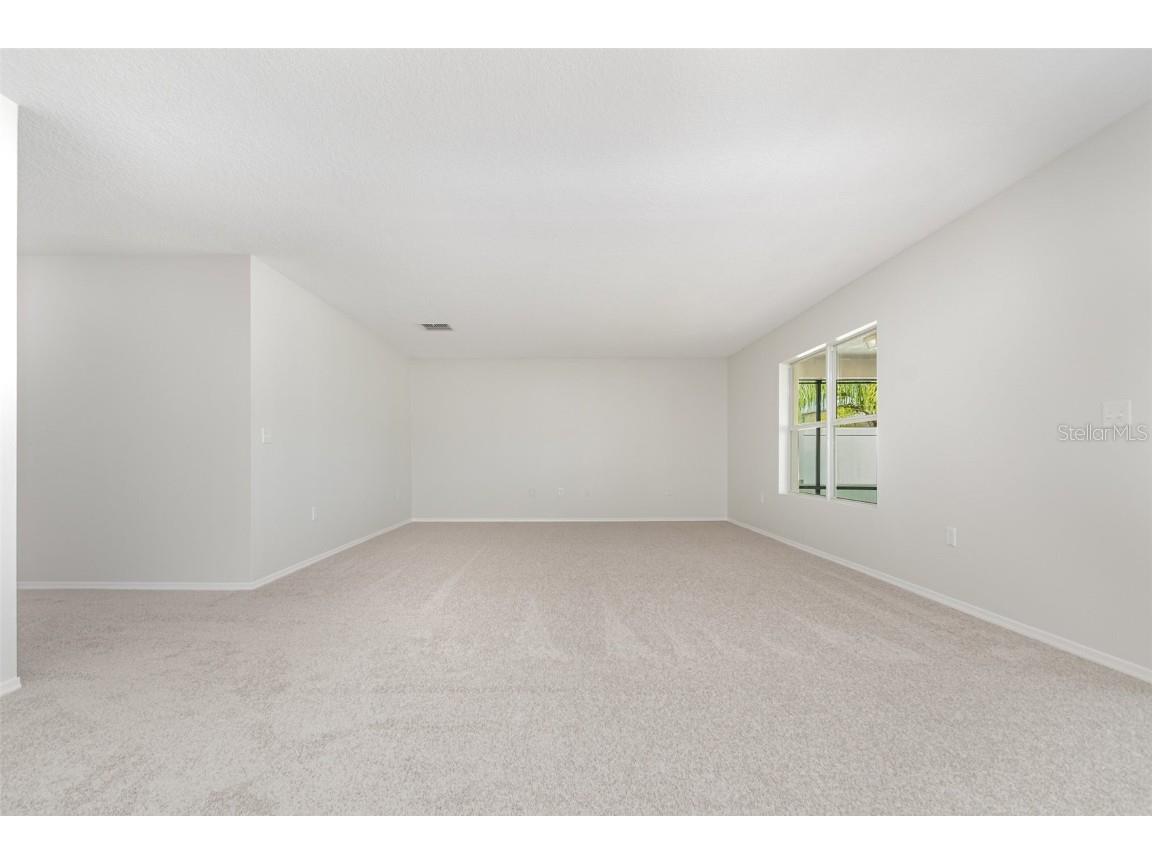 5100 Ballark Street Mount Dora FL 32757 O6349826 image6