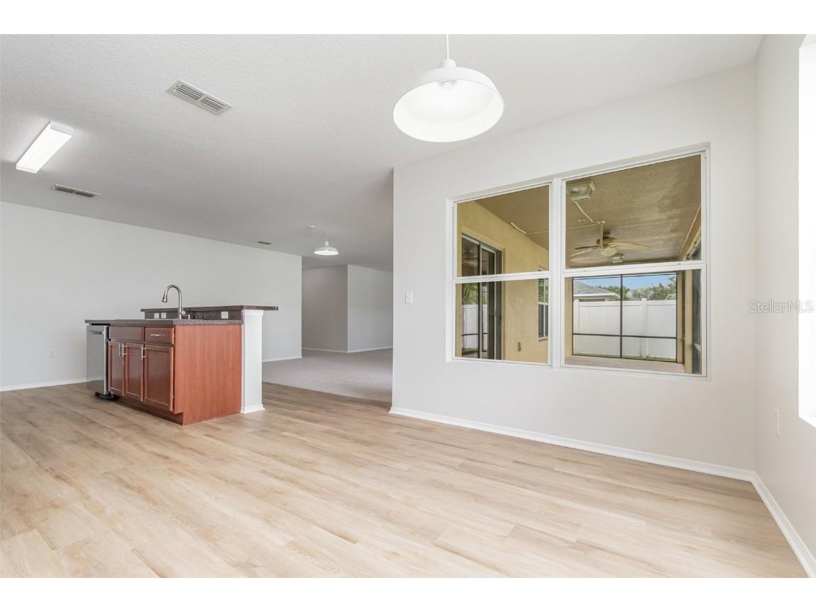 5100 Ballark Street Mount Dora FL 32757 O6349826 image7