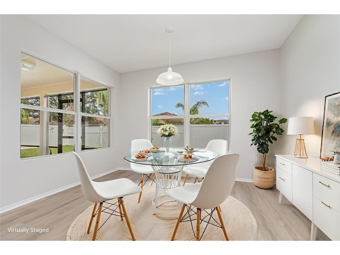 5100 Ballark Street Mount Dora FL 32757 O6349826 image8