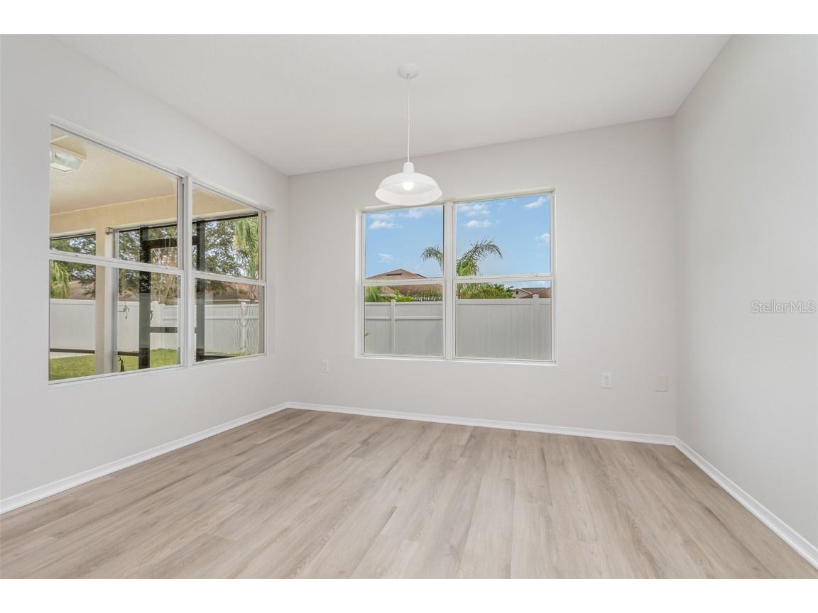 5100 Ballark Street Mount Dora FL 32757 O6349826 image9