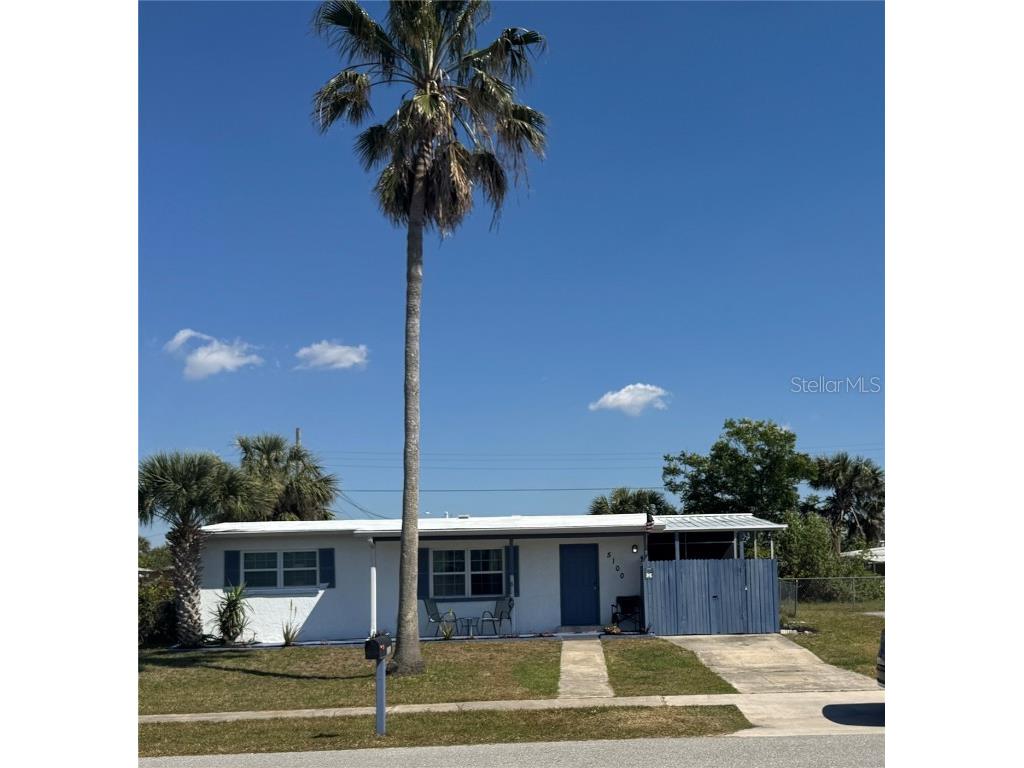 5100 Bullard Street North Port FL 34287 C7506235 image1