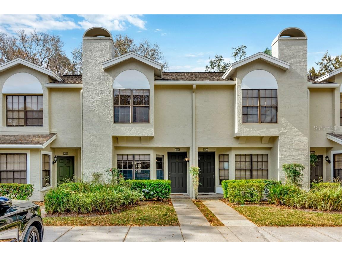 5100 Burchette Rd #1102 Tampa FL 33647 U8233003 image1