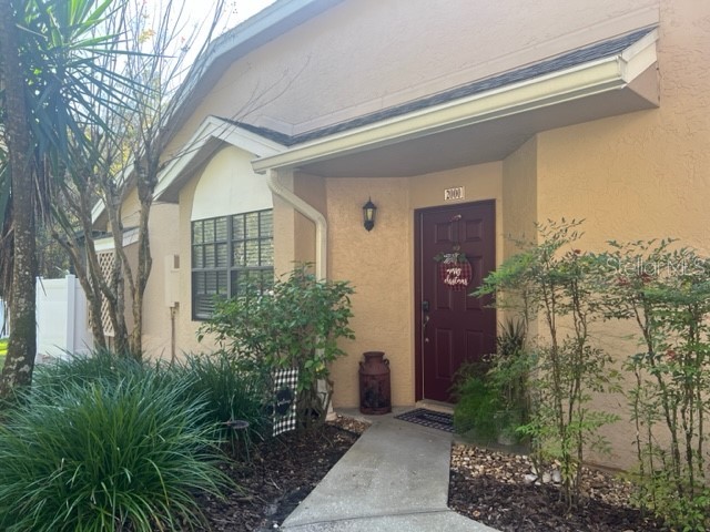 5100 Burchette Rd #UNIT 2000 Tampa FL 33647 U8222814 image1