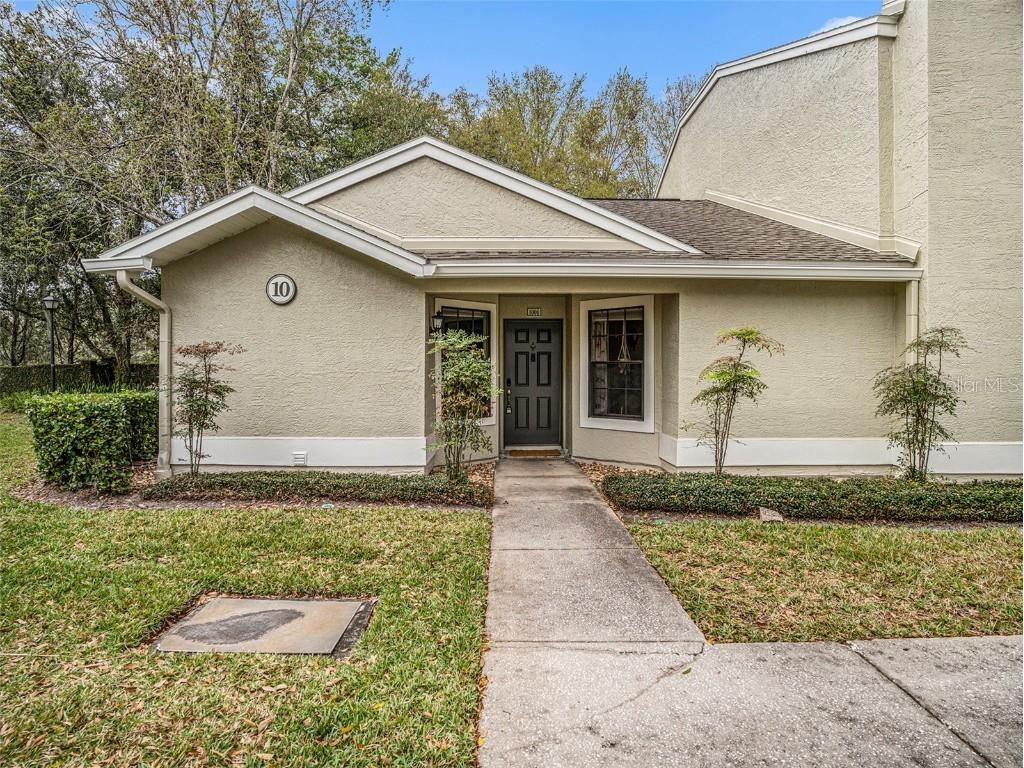 5100 Burchette Road #1000 Tampa FL 33647 U8230443 image1