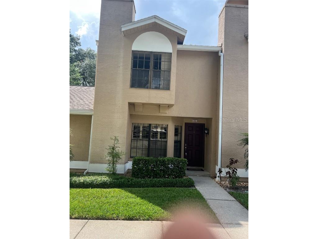 5100 Burchette Road #1001 Tampa FL 33647 T3453496 image1