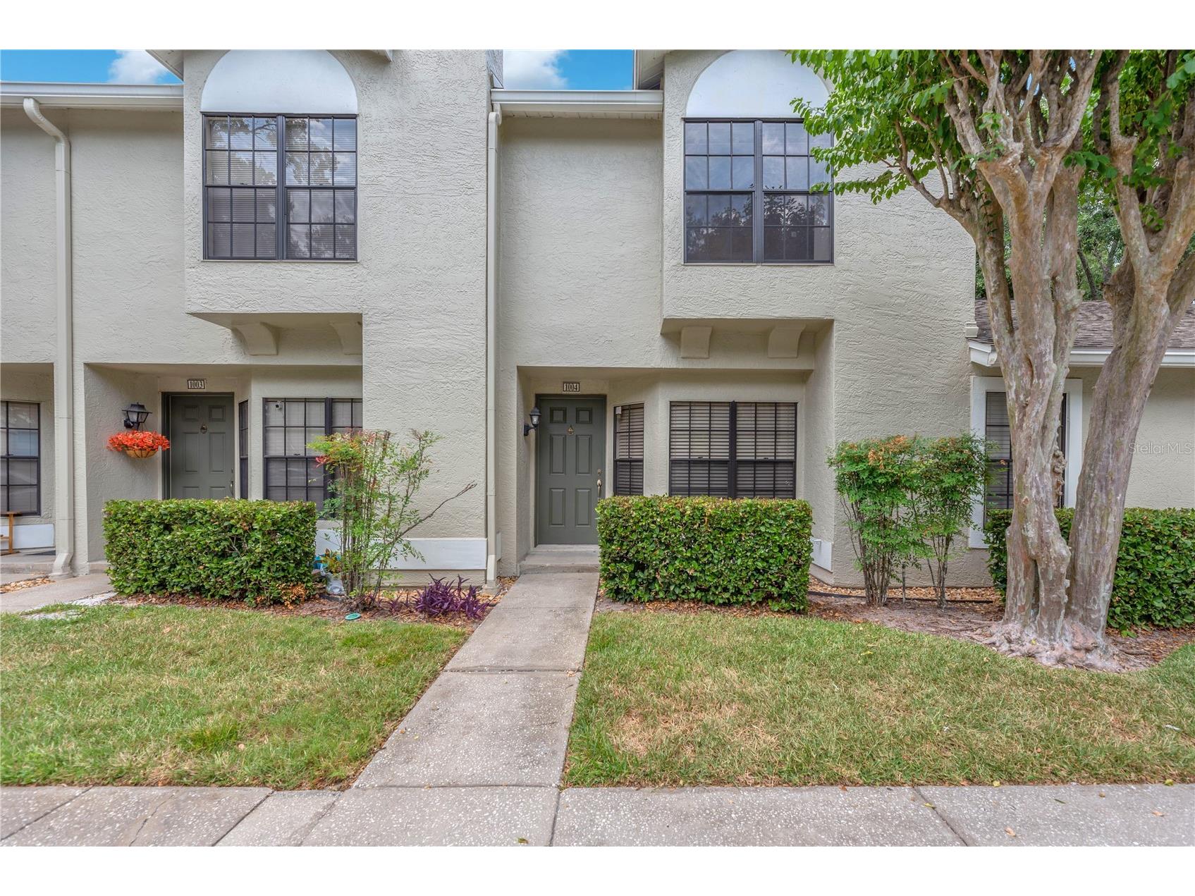5100 Burchette Road #1004 Tampa FL 33647 TB8505778 image1