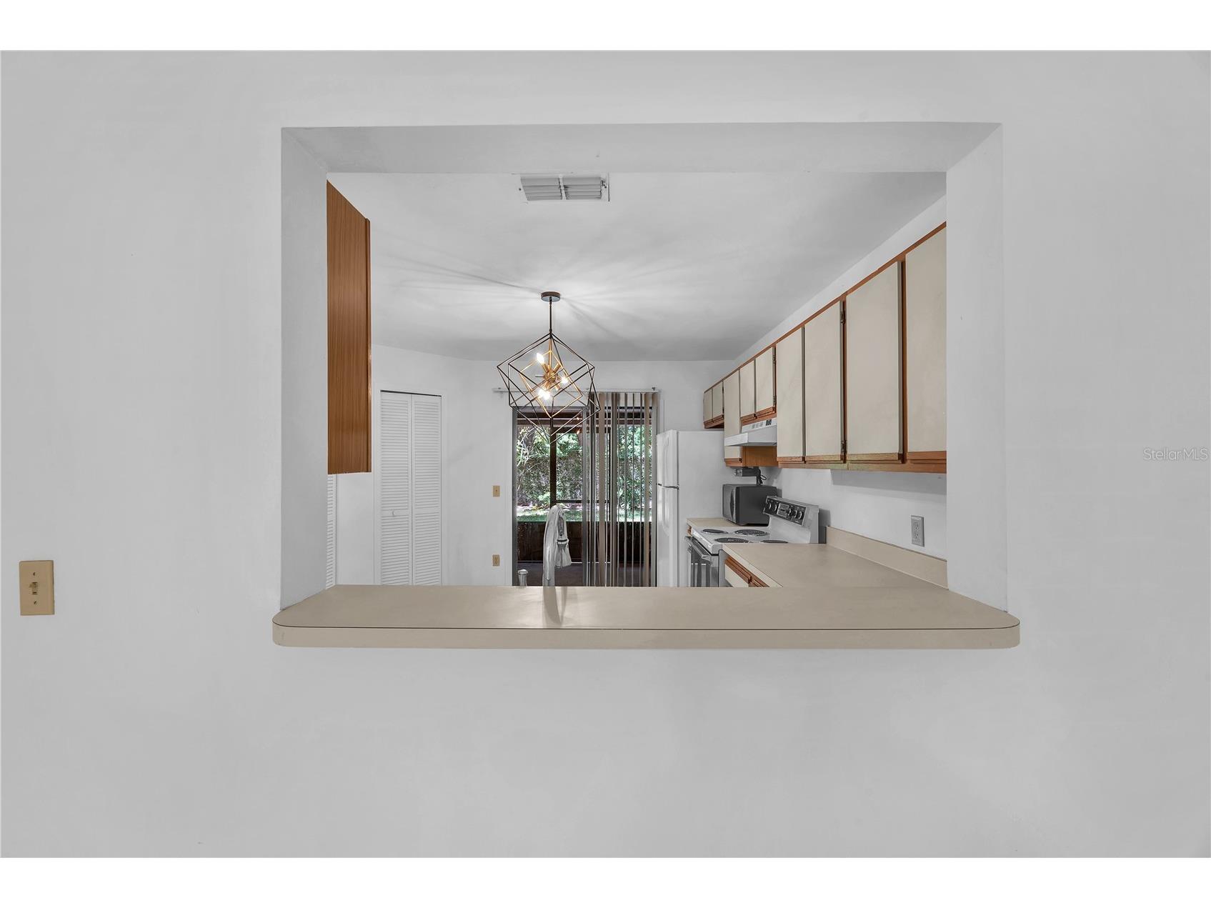 5100 Burchette Road #1004 Tampa FL 33647 TB8505778 image10