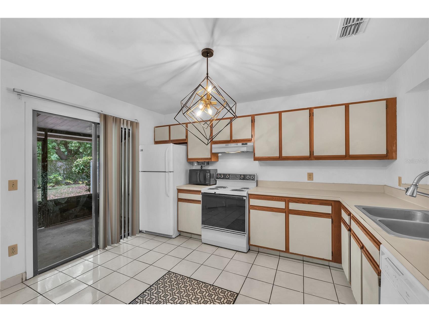 5100 Burchette Road #1004 Tampa FL 33647 TB8505778 image11