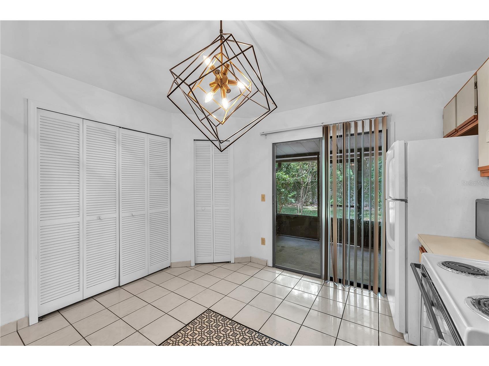 5100 Burchette Road #1004 Tampa FL 33647 TB8505778 image12