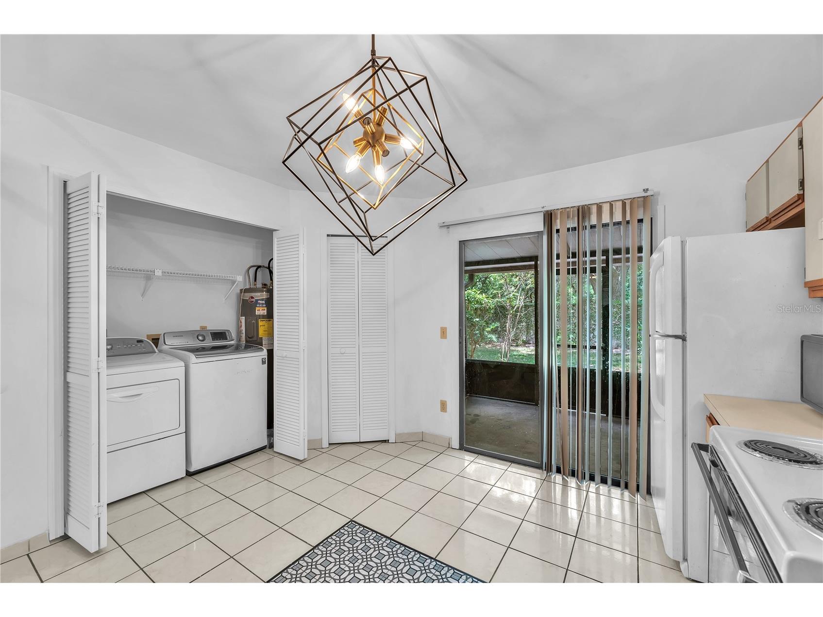 5100 Burchette Road #1004 Tampa FL 33647 TB8505778 image13