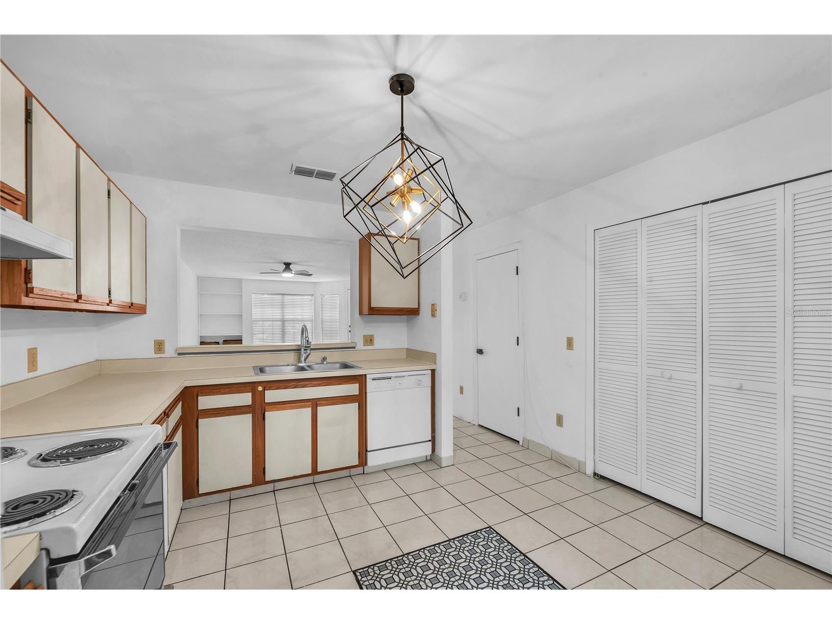 5100 Burchette Road #1004 Tampa FL 33647 TB8505778 image14