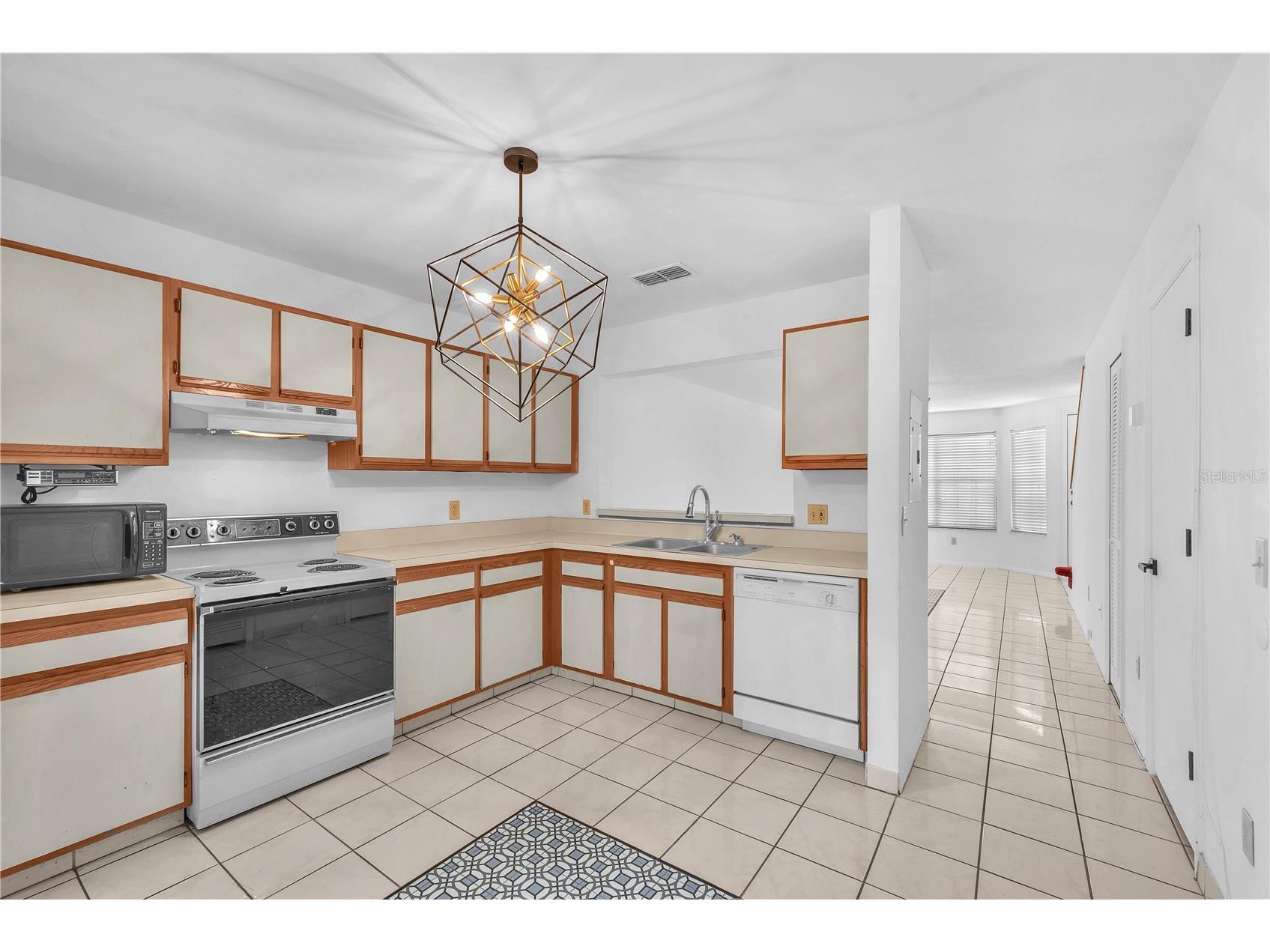 5100 Burchette Road #1004 Tampa FL 33647 TB8505778 image15