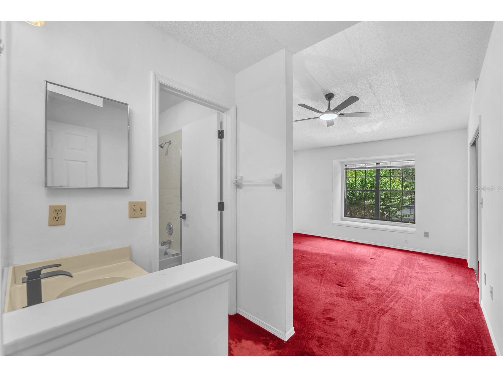 5100 Burchette Road #1004 Tampa FL 33647 TB8505778 image16