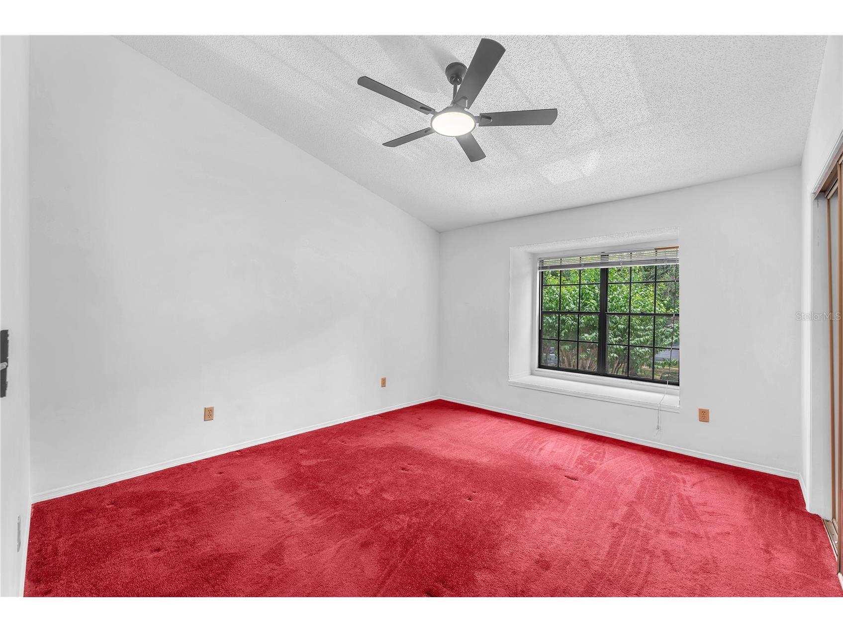 5100 Burchette Road #1004 Tampa FL 33647 TB8505778 image17