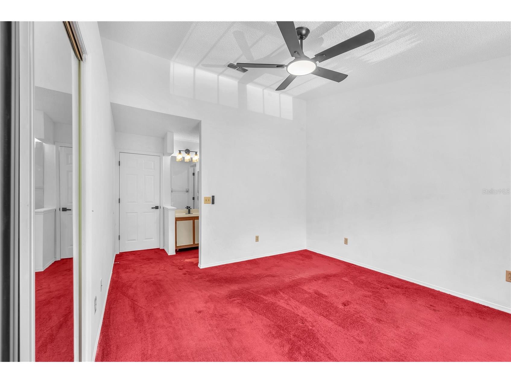 5100 Burchette Road #1004 Tampa FL 33647 TB8505778 image18