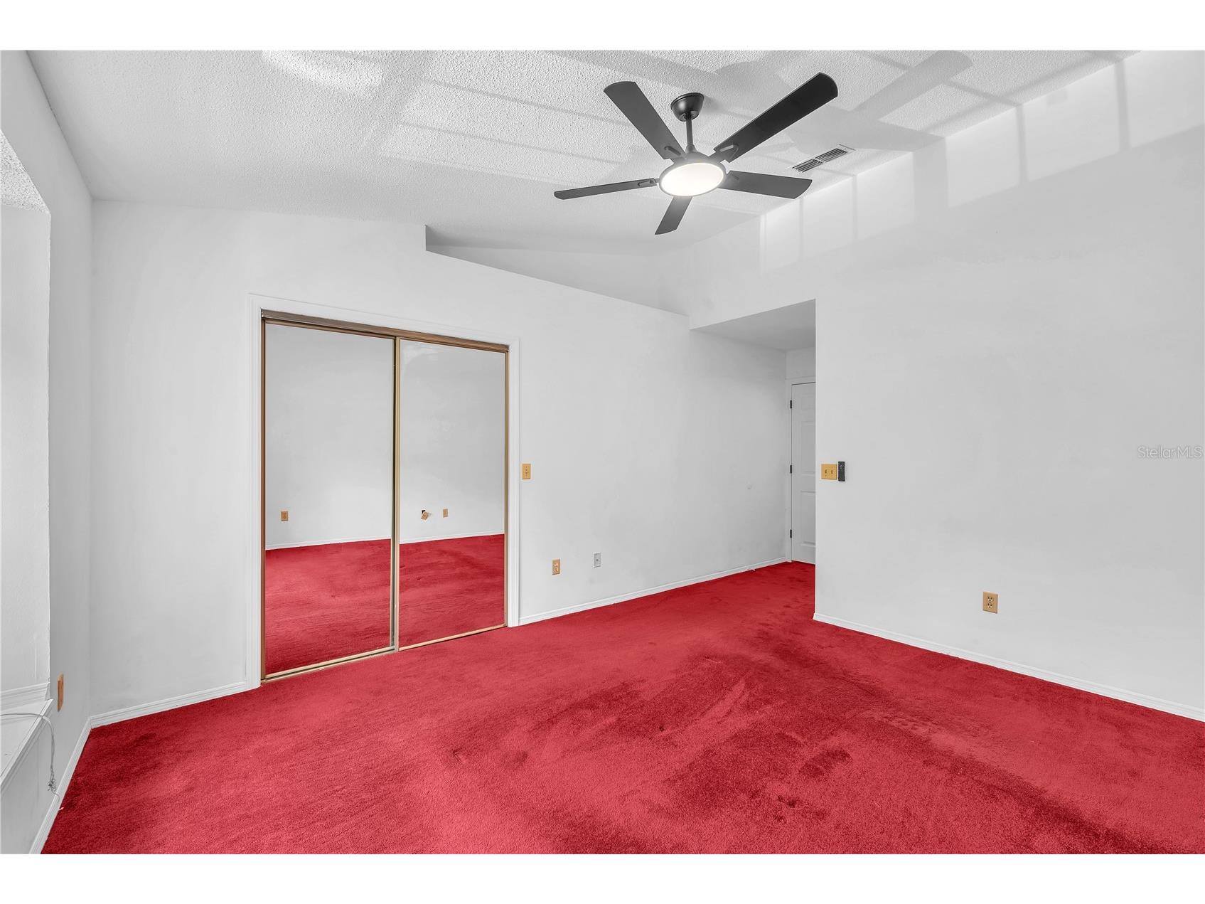 5100 Burchette Road #1004 Tampa FL 33647 TB8505778 image19