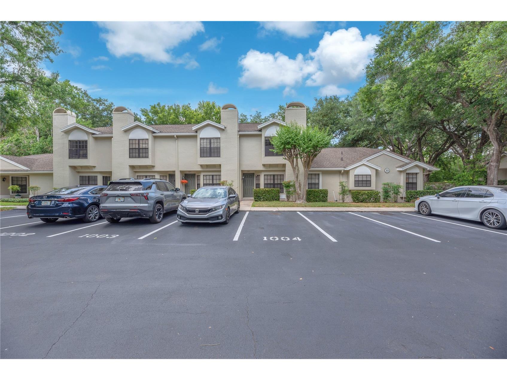 5100 Burchette Road #1004 Tampa FL 33647 TB8505778 image2