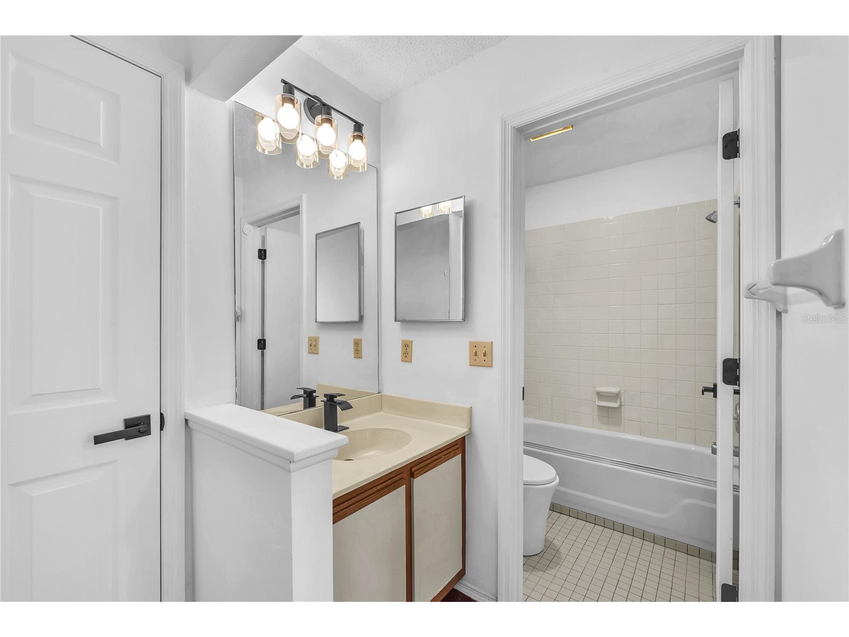 5100 Burchette Road #1004 Tampa FL 33647 TB8505778 image20
