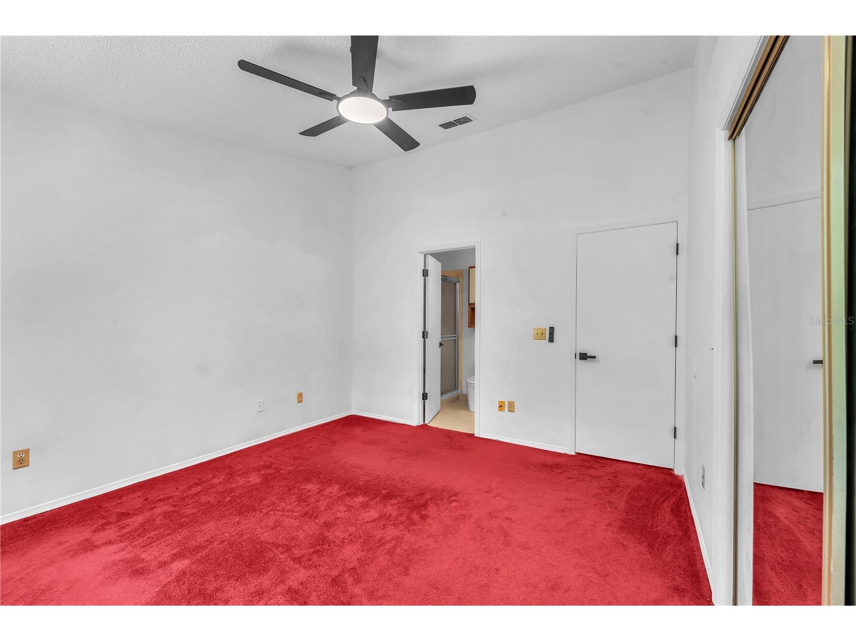 5100 Burchette Road #1004 Tampa FL 33647 TB8505778 image22