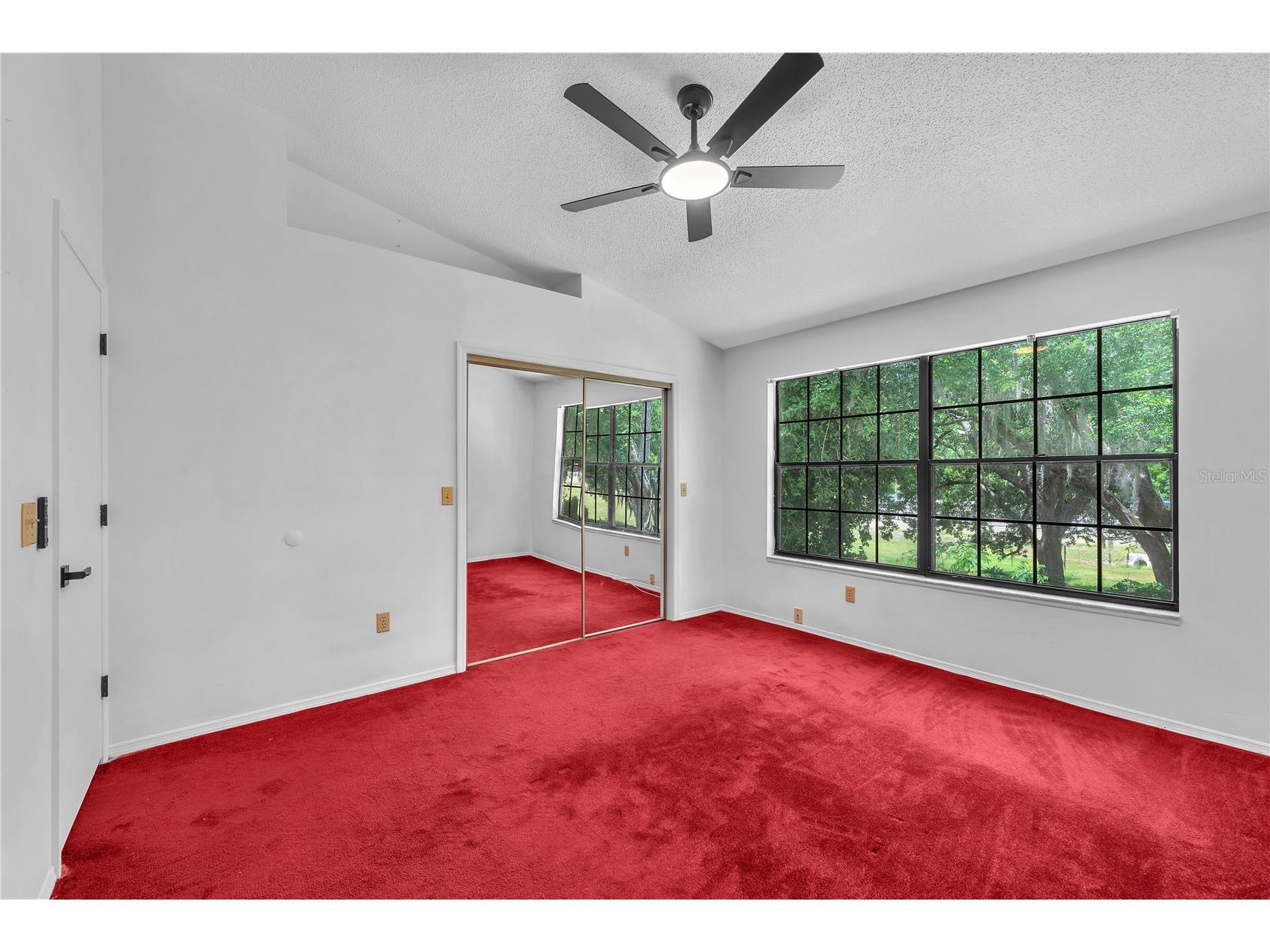 5100 Burchette Road #1004 Tampa FL 33647 TB8505778 image23